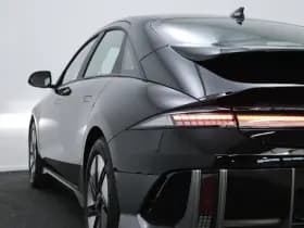 Hyundai Ioniq 6 thumbnail 48