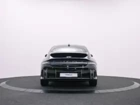 Hyundai Ioniq 6 thumbnail 8