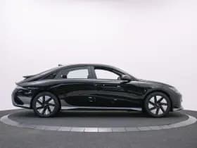Hyundai Ioniq 6 thumbnail 10