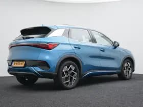 BYD Atto 3 thumbnail 2