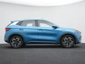 BYD Atto 3 thumbnail 11