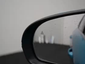 BYD Atto 3 thumbnail 14