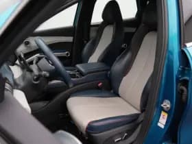 BYD Atto 3 thumbnail 15