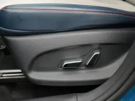 BYD Atto 3 thumbnail 16