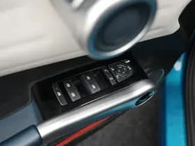 BYD Atto 3 thumbnail 20