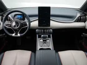 BYD Atto 3 thumbnail 3