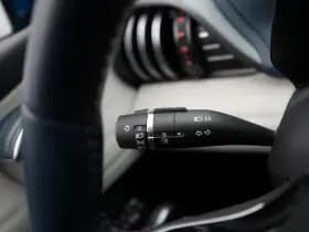 BYD Atto 3 thumbnail 22