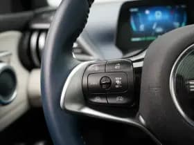 BYD Atto 3 thumbnail 23