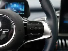 BYD Atto 3 thumbnail 25