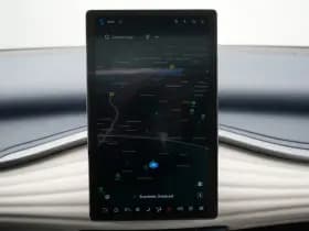 BYD Atto 3 thumbnail 27