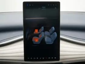 BYD Atto 3 thumbnail 29