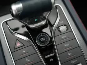 BYD Atto 3 thumbnail 35