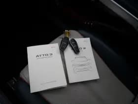 BYD Atto 3 thumbnail 36