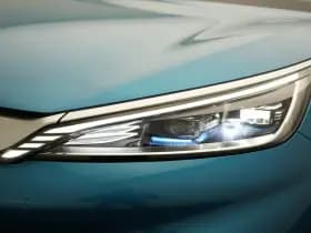 BYD Atto 3 thumbnail 37