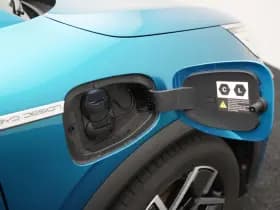 BYD Atto 3 thumbnail 39