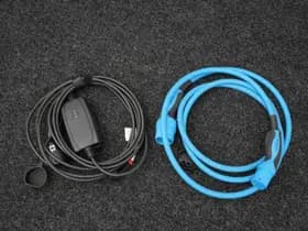 BYD Atto 3 thumbnail 41