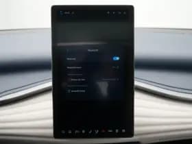 BYD Atto 3 thumbnail 42