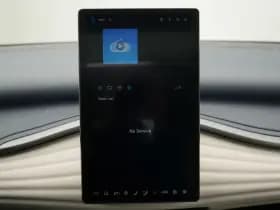 BYD Atto 3 thumbnail 43