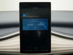 BYD Atto 3 thumbnail 44