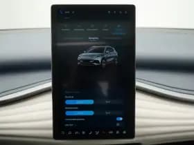 BYD Atto 3 thumbnail 45