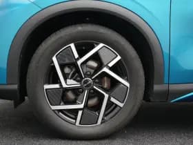 BYD Atto 3 thumbnail 7