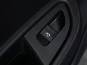 Škoda Fabia thumbnail 15