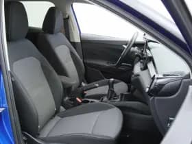 Škoda Fabia thumbnail 18