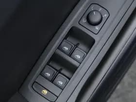 Škoda Fabia thumbnail 20