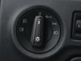 Škoda Fabia thumbnail 21