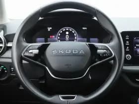 Škoda Fabia thumbnail 22