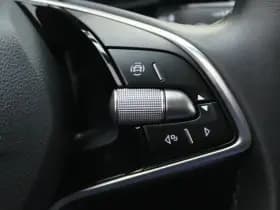 Škoda Fabia thumbnail 25