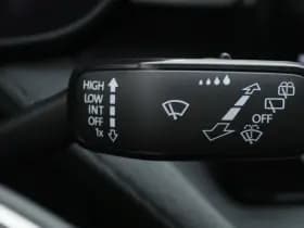 Škoda Fabia thumbnail 26