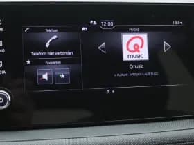 Škoda Fabia thumbnail 29