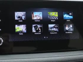 Škoda Fabia thumbnail 30