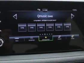 Škoda Fabia thumbnail 32