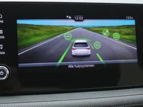 Škoda Fabia thumbnail 36