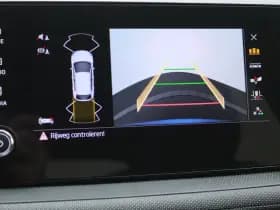 Škoda Fabia thumbnail 37