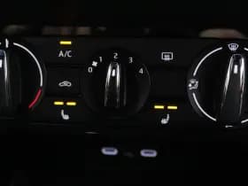 Škoda Fabia thumbnail 38