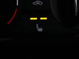 Škoda Fabia thumbnail 39