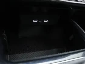 Škoda Fabia thumbnail 40