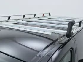 Renault Trafic thumbnail 14