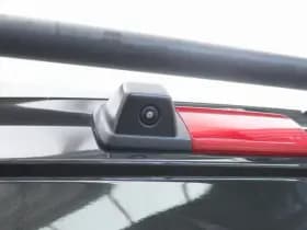 Renault Trafic thumbnail 15