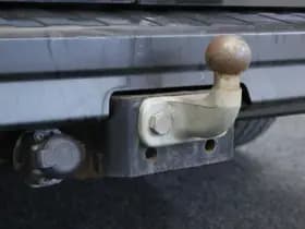 Renault Trafic thumbnail 16