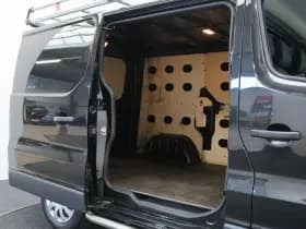 Renault Trafic thumbnail 20