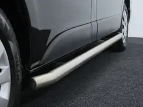 Renault Trafic thumbnail 21