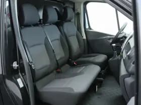 Renault Trafic thumbnail 23