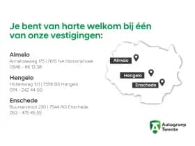 Renault Trafic thumbnail 24