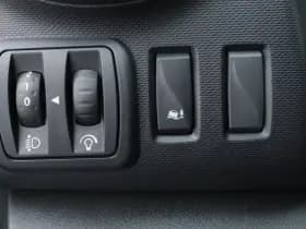 Renault Trafic thumbnail 26