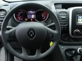 Renault Trafic thumbnail 27
