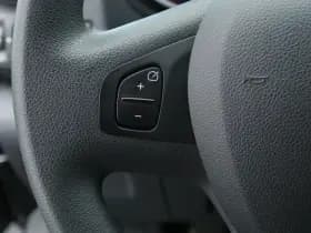 Renault Trafic thumbnail 29